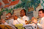 2007 03 31 carrieres 307
